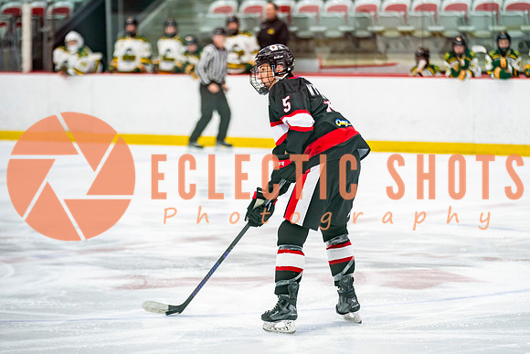 2025.11.13-RMC-Humboldt-CalgaryBisons-143