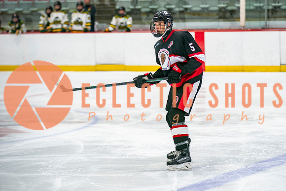 2025.11.13-RMC-Humboldt-CalgaryBisons-144
