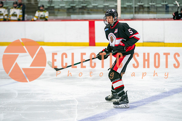 2025.11.13-RMC-Humboldt-CalgaryBisons-145