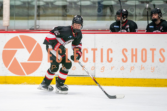 2025.11.13-RMC-Humboldt-CalgaryBisons-147