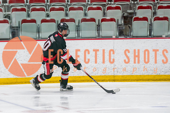 2025.11.13-RMC-Humboldt-CalgaryBisons-148