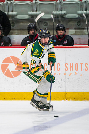 2025.11.13-RMC-Humboldt-CalgaryBisons-150