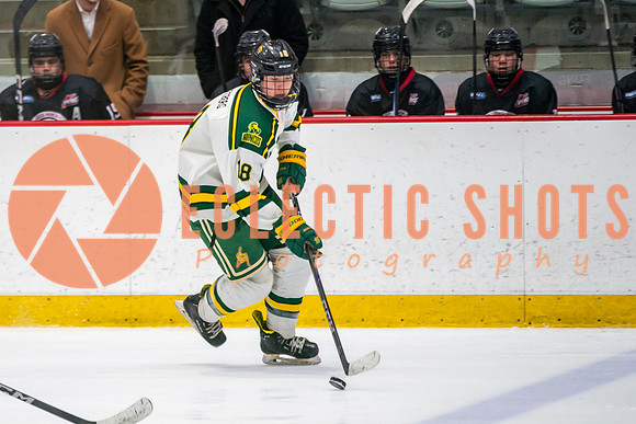 2025.11.13-RMC-Humboldt-CalgaryBisons-149