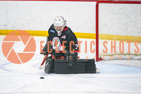 2025.11.13-RMC-Humboldt-CalgaryBisons-154