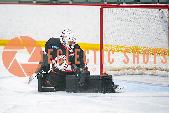 2025.11.13-RMC-Humboldt-CalgaryBisons-155
