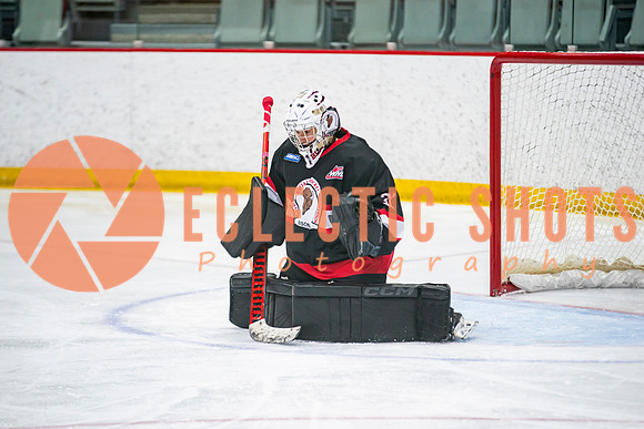 2025.11.13-RMC-Humboldt-CalgaryBisons-153