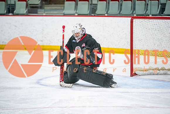 2025.11.13-RMC-Humboldt-CalgaryBisons-152