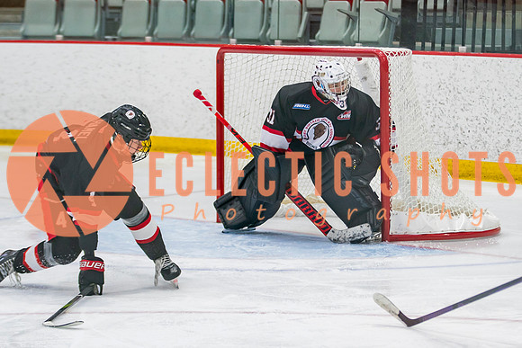 2025.11.13-RMC-Humboldt-CalgaryBisons-159