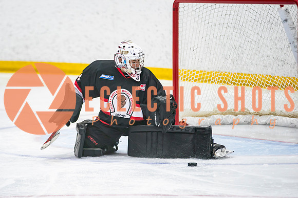 2025.11.13-RMC-Humboldt-CalgaryBisons-156