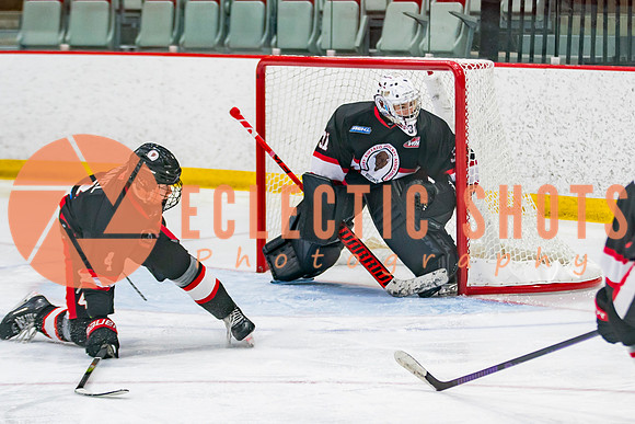 2025.11.13-RMC-Humboldt-CalgaryBisons-160