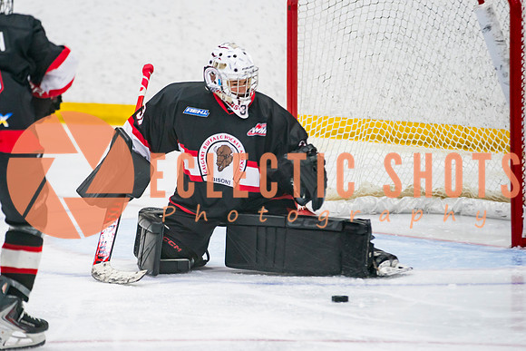 2025.11.13-RMC-Humboldt-CalgaryBisons-157