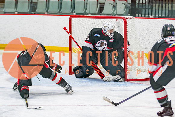 2025.11.13-RMC-Humboldt-CalgaryBisons-161