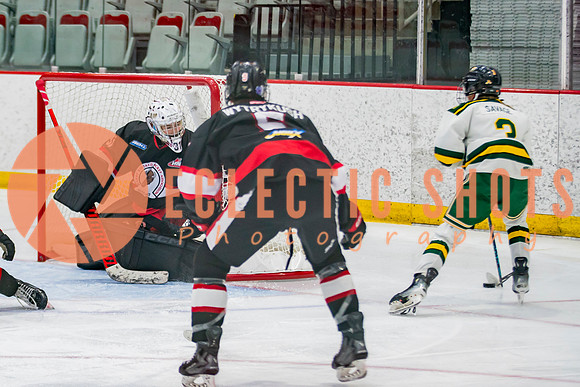 2025.11.13-RMC-Humboldt-CalgaryBisons-162