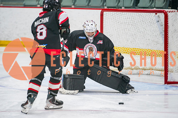 2025.11.13-RMC-Humboldt-CalgaryBisons-158
