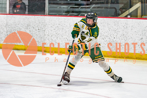 2025.11.13-RMC-Humboldt-CalgaryBisons-163