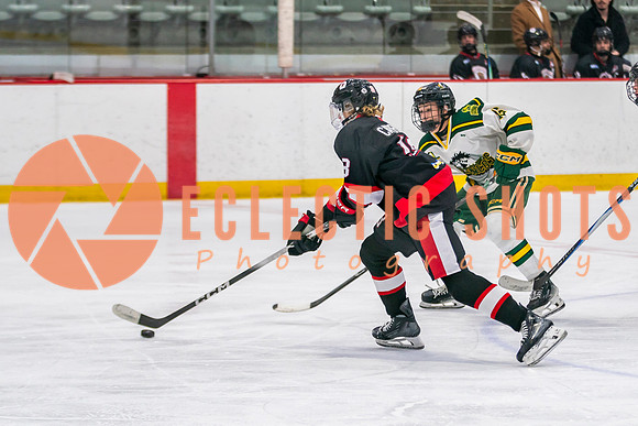 2025.11.13-RMC-Humboldt-CalgaryBisons-164