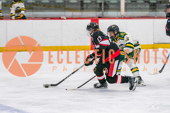 2025.11.13-RMC-Humboldt-CalgaryBisons-165