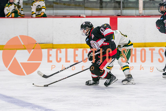 2025.11.13-RMC-Humboldt-CalgaryBisons-166