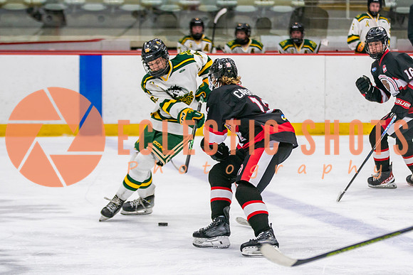2025.11.13-RMC-Humboldt-CalgaryBisons-167
