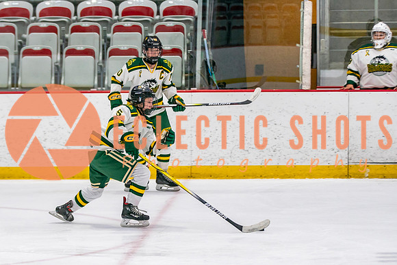 2025.11.13-RMC-Humboldt-CalgaryBisons-169