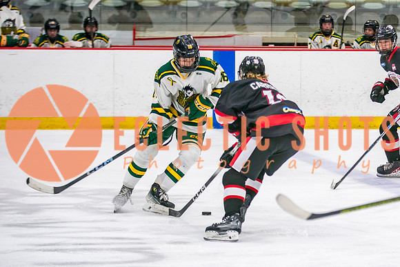 2025.11.13-RMC-Humboldt-CalgaryBisons-168