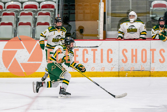 2025.11.13-RMC-Humboldt-CalgaryBisons-170