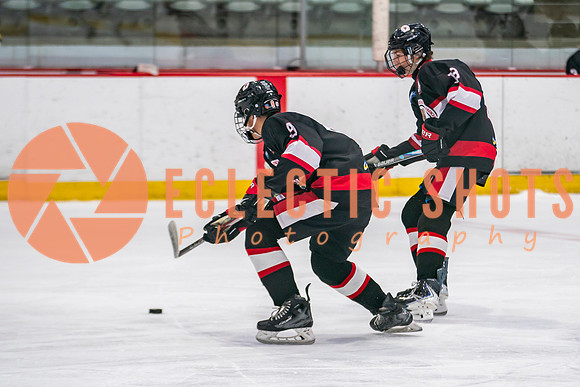 2025.11.13-RMC-Humboldt-CalgaryBisons-171