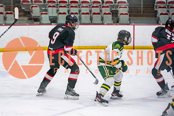 2025.11.13-RMC-Humboldt-CalgaryBisons-173