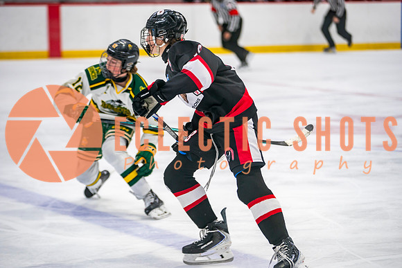 2025.11.13-RMC-Humboldt-CalgaryBisons-172