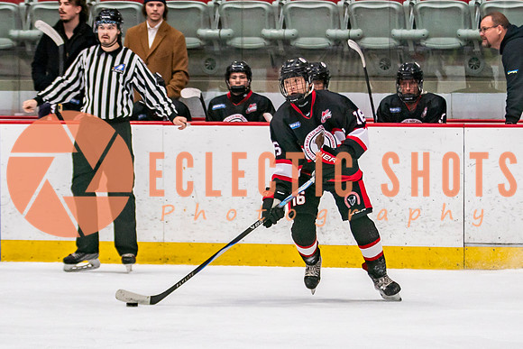 2025.11.13-RMC-Humboldt-CalgaryBisons-105