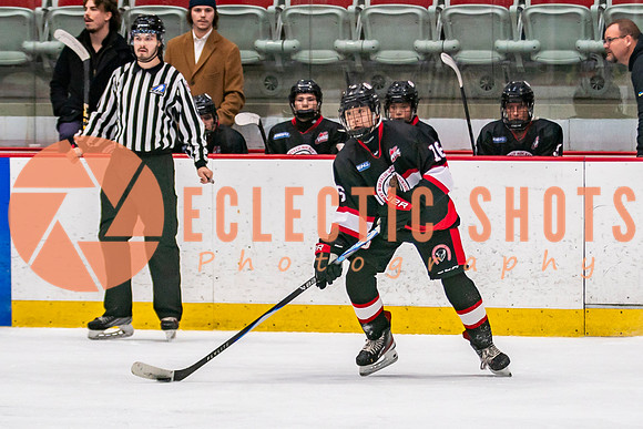 2025.11.13-RMC-Humboldt-CalgaryBisons-106
