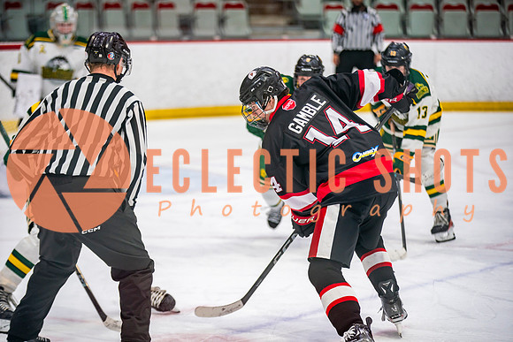 2025.11.13-RMC-Humboldt-CalgaryBisons-177