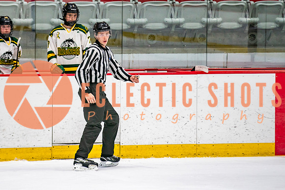 2025.11.13-RMC-Humboldt-CalgaryBisons-193