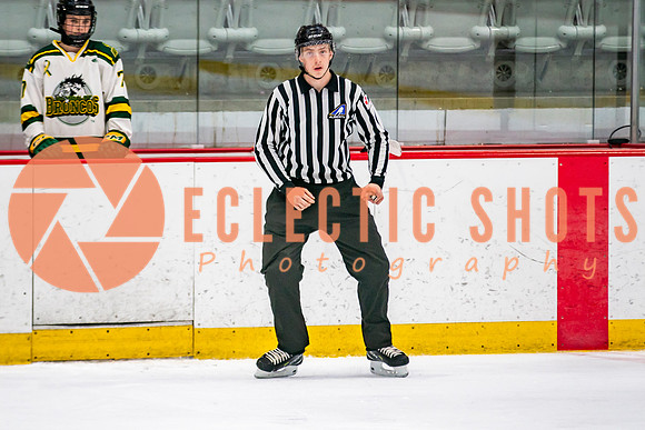 2025.11.13-RMC-Humboldt-CalgaryBisons-194