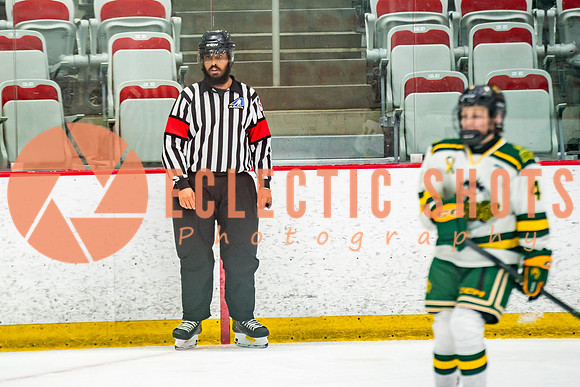 2025.11.13-RMC-Humboldt-CalgaryBisons-195