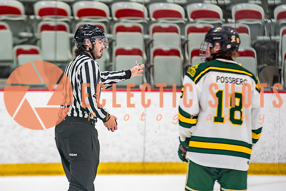 2025.11.13-RMC-Humboldt-CalgaryBisons-196
