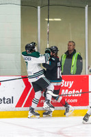 2025.11.13-RMC-SherwoodPark-OKRockets-63