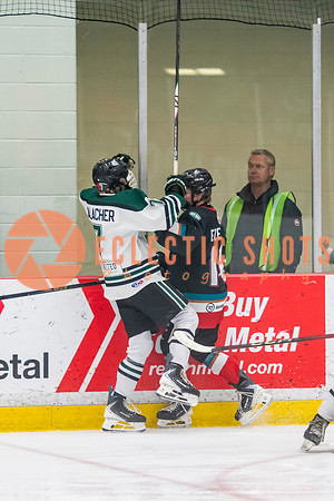 2025.11.13-RMC-SherwoodPark-OKRockets-63