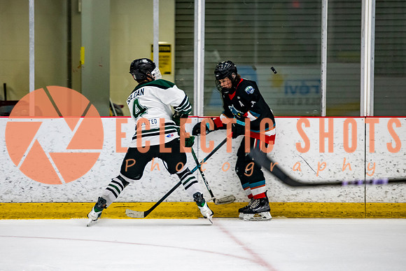2025.11.13-RMC-SherwoodPark-OKRockets-492