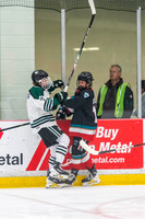 2025.11.13-RMC-SherwoodPark-OKRockets-64