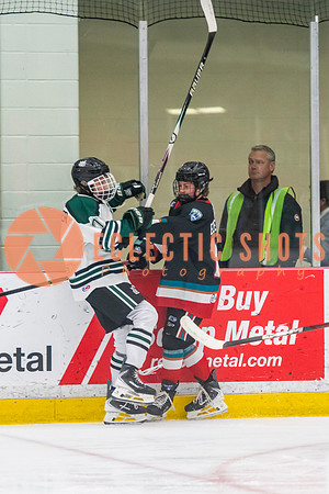 2025.11.13-RMC-SherwoodPark-OKRockets-64