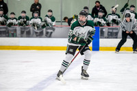 2025.11.13-RMC-SherwoodPark-OKRockets-62