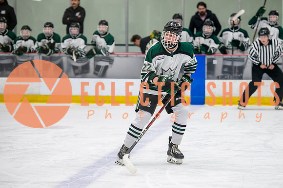 2025.11.13-RMC-SherwoodPark-OKRockets-62