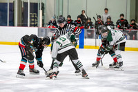 2025.11.13-RMC-SherwoodPark-OKRockets-60