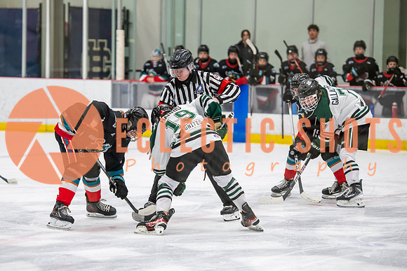 2025.11.13-RMC-SherwoodPark-OKRockets-60