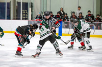 2025.11.13-RMC-SherwoodPark-OKRockets-61