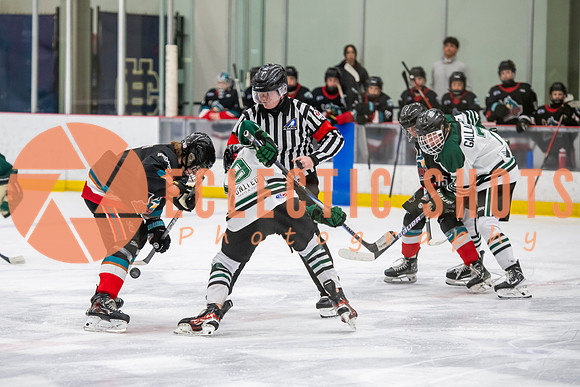 2025.11.13-RMC-SherwoodPark-OKRockets-61