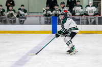 2025.11.13-RMC-SherwoodPark-OKRockets-66