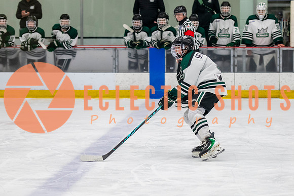 2025.11.13-RMC-SherwoodPark-OKRockets-66