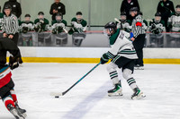 2025.11.13-RMC-SherwoodPark-OKRockets-67